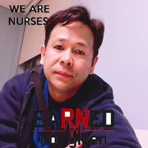 Meet your Posher, Leo